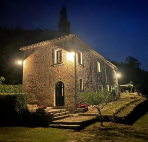 Casale Erasmo